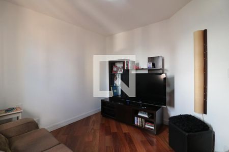 Apartamento à venda com 113m², 3 quartos e 1 vagaQuartp