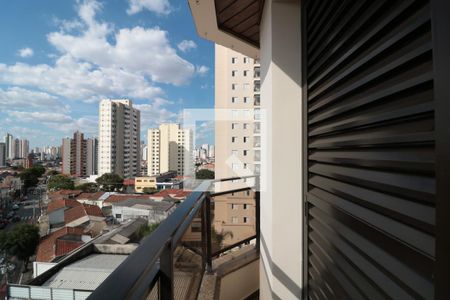 Apartamento à venda com 113m², 3 quartos e 1 vagaQuartp