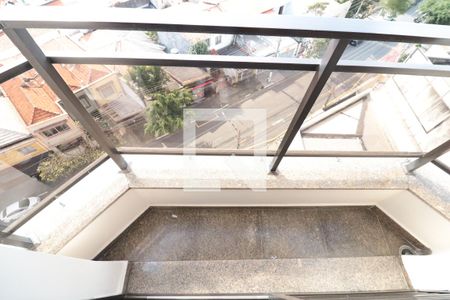 Apartamento à venda com 113m², 3 quartos e 1 vagaQuartp