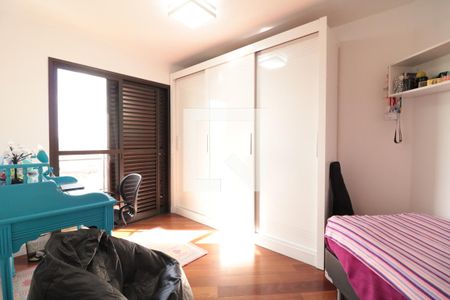 Apartamento à venda com 113m², 3 quartos e 1 vagaQuartp