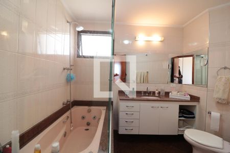 Apartamento à venda com 113m², 3 quartos e 1 vagaBanheiro