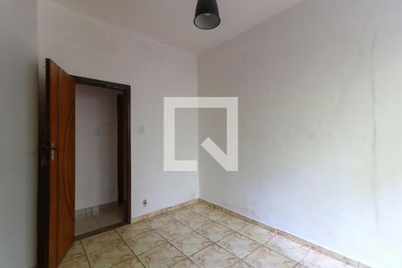 Casa à venda com 85m², 2 quartos e 1 vaga Casa à venda com 85m², 2 quartos e 1 vagaQuarto 2