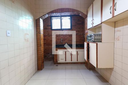 Casa à venda com 85m², 2 quartos e 1 vaga Casa à venda com 85m², 2 quartos e 1 vagaCozinha