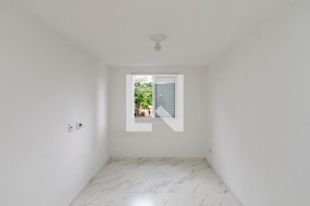 Apartamento à venda com 51m², 2 quartos e 1 vaga Apartamento à venda com 51m², 2 quartos e 1 vagaQuarto 1