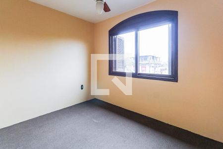 Casa à venda com 224m², 3 quartos e 5 vagasQuarto 1