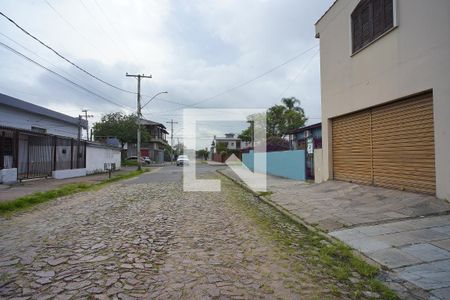 Casa à venda com 224m², 3 quartos e 5 vagasFachada