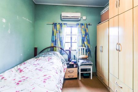 Casa à venda com 224m², 3 quartos e 5 vagasQuarto 2