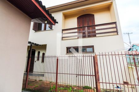 Casa à venda com 224m², 3 quartos e 5 vagasCasa 2