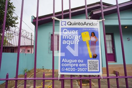 Casa à venda com 224m², 3 quartos e 5 vagasPlaquinha