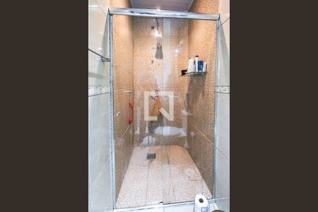 Casa à venda com 224m², 3 quartos e 5 vagasBanheiro 1