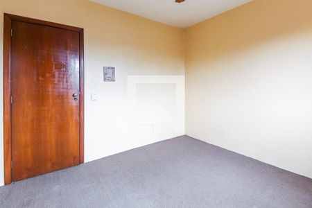 Casa à venda com 224m², 3 quartos e 5 vagasQuarto 1