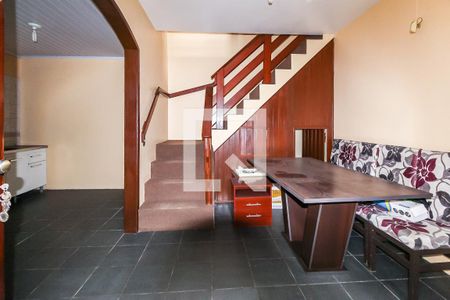 Casa à venda com 224m², 3 quartos e 5 vagasCopa