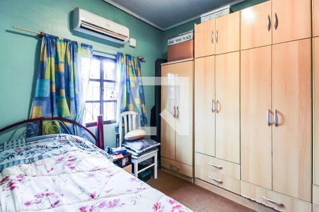 Casa à venda com 224m², 3 quartos e 5 vagasQuarto 2