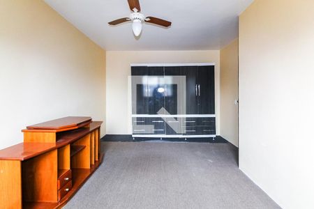 Casa à venda com 224m², 3 quartos e 5 vagasQuarto 2