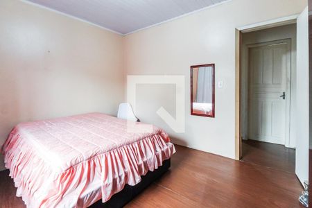 Casa à venda com 224m², 3 quartos e 5 vagasQuarto 3