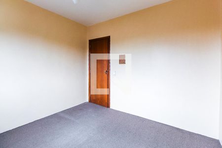 Casa à venda com 224m², 3 quartos e 5 vagasQuarto 1