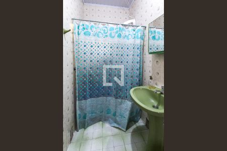 Casa à venda com 224m², 3 quartos e 5 vagasBanheiro 2