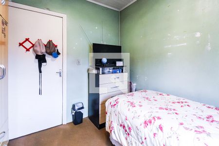 Casa à venda com 224m², 3 quartos e 5 vagasQuarto 2