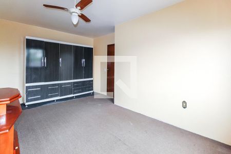 Casa à venda com 224m², 3 quartos e 5 vagasQuarto 2