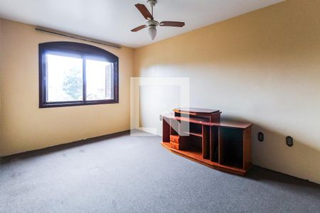 Casa à venda com 224m², 3 quartos e 5 vagasQuarto 2