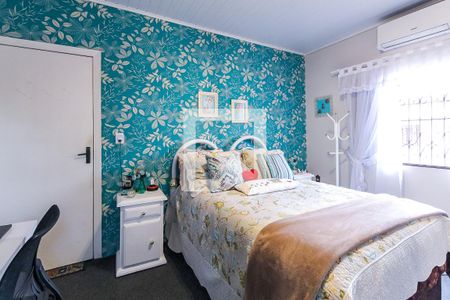 Casa à venda com 224m², 3 quartos e 5 vagasQuarto 1