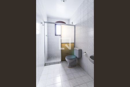 Casa à venda com 224m², 3 quartos e 5 vagasBanheiro 2