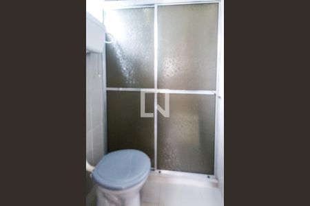 Casa à venda com 224m², 3 quartos e 5 vagasBanheiro 1