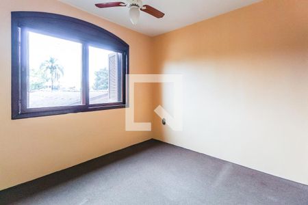 Casa à venda com 224m², 3 quartos e 5 vagasQuarto 1