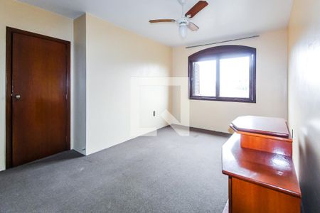 Casa à venda com 224m², 3 quartos e 5 vagasQuarto 2