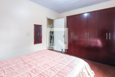 Casa à venda com 224m², 3 quartos e 5 vagasQuarto 3