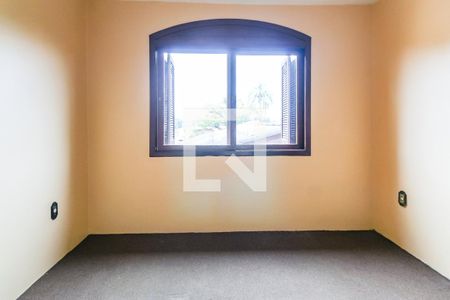Casa à venda com 224m², 3 quartos e 5 vagasQuarto 1