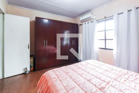 Casa à venda com 224m², 3 quartos e 5 vagasQuarto 3