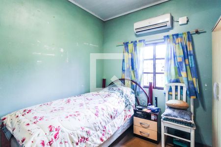 Casa à venda com 224m², 3 quartos e 5 vagasQuarto 2