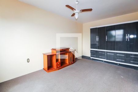 Casa à venda com 224m², 3 quartos e 5 vagasQuarto 2