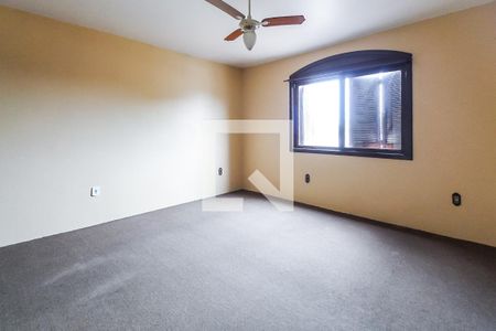 Casa à venda com 224m², 3 quartos e 5 vagasSala