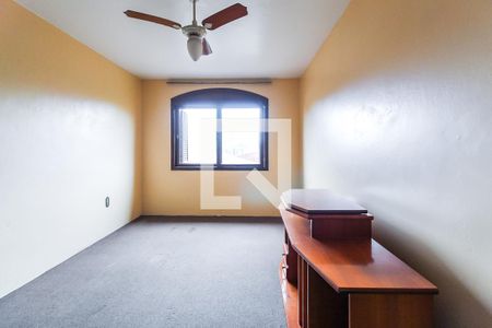 Casa à venda com 224m², 3 quartos e 5 vagasQuarto 2