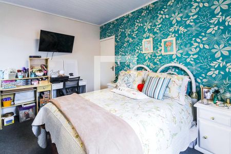 Casa à venda com 224m², 3 quartos e 5 vagasQuarto 1