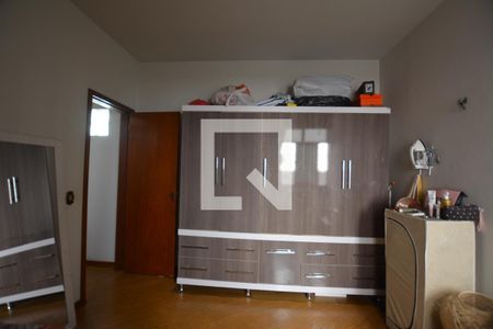 Quarto de apartamento à venda com 1 quarto, 50m² em Ramos, Rio de Janeiro