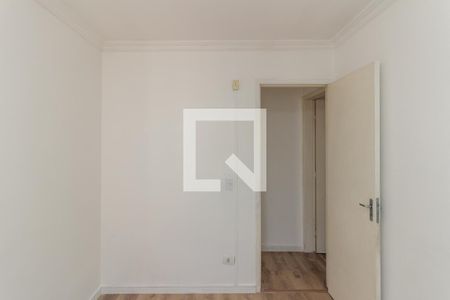 Apartamento para alugar com 44m², 2 quartos e sem vagaQuarto 2