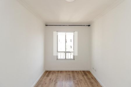 Sala de apartamento para alugar com 2 quartos, 44m² em Luz, São Paulo