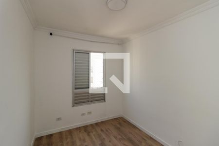 Quarto 2 de apartamento para alugar com 2 quartos, 44m² em Luz, São Paulo