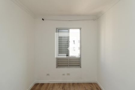 Quarto 2 de apartamento para alugar com 2 quartos, 44m² em Luz, São Paulo