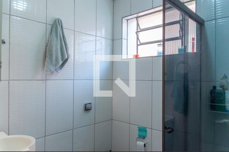 Apartamento à venda com 65m², 2 quartos e 2 vagasBanheiro