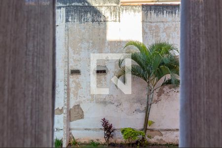 Vista do Quarto 1 de apartamento à venda com 2 quartos, 65m² em Baeta Neves, São Bernardo do Campo