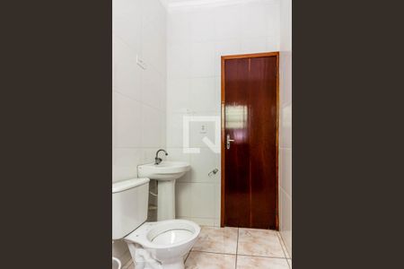 Apartamento para alugar com 45m², 1 quarto e sem vaga