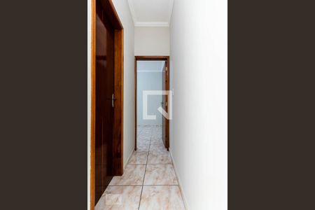 Apartamento para alugar com 45m², 1 quarto e sem vaga