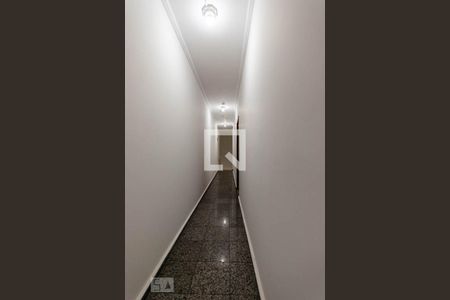 Apartamento para alugar com 45m², 1 quarto e sem vaga