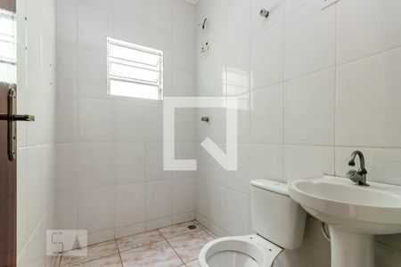 Apartamento para alugar com 45m², 1 quarto e sem vaga