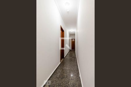 Apartamento para alugar com 45m², 1 quarto e sem vaga