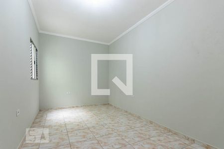 Apartamento para alugar com 1 quarto, 45m² em Cidade Líder, São Paulo